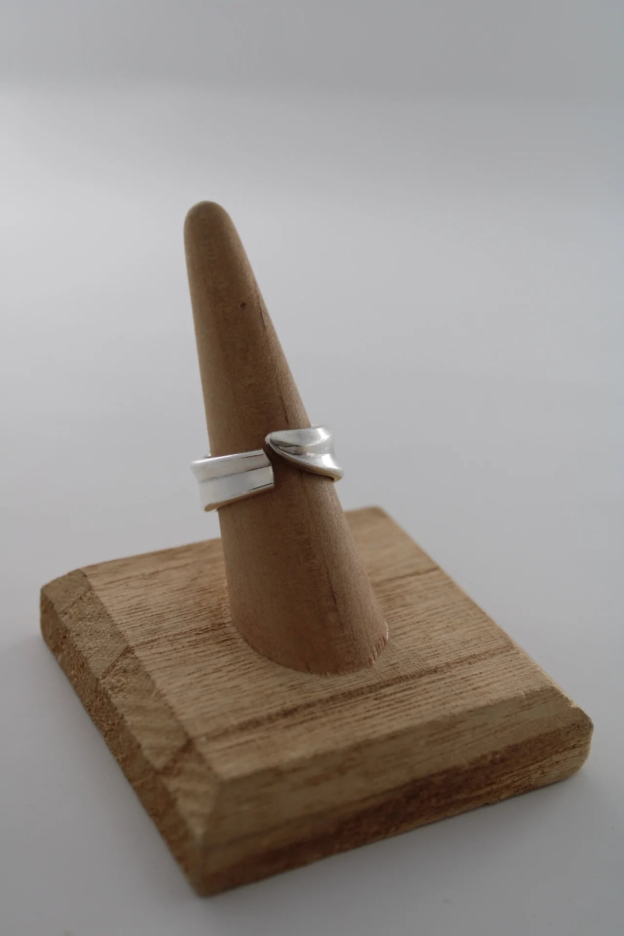 Rosis Ring