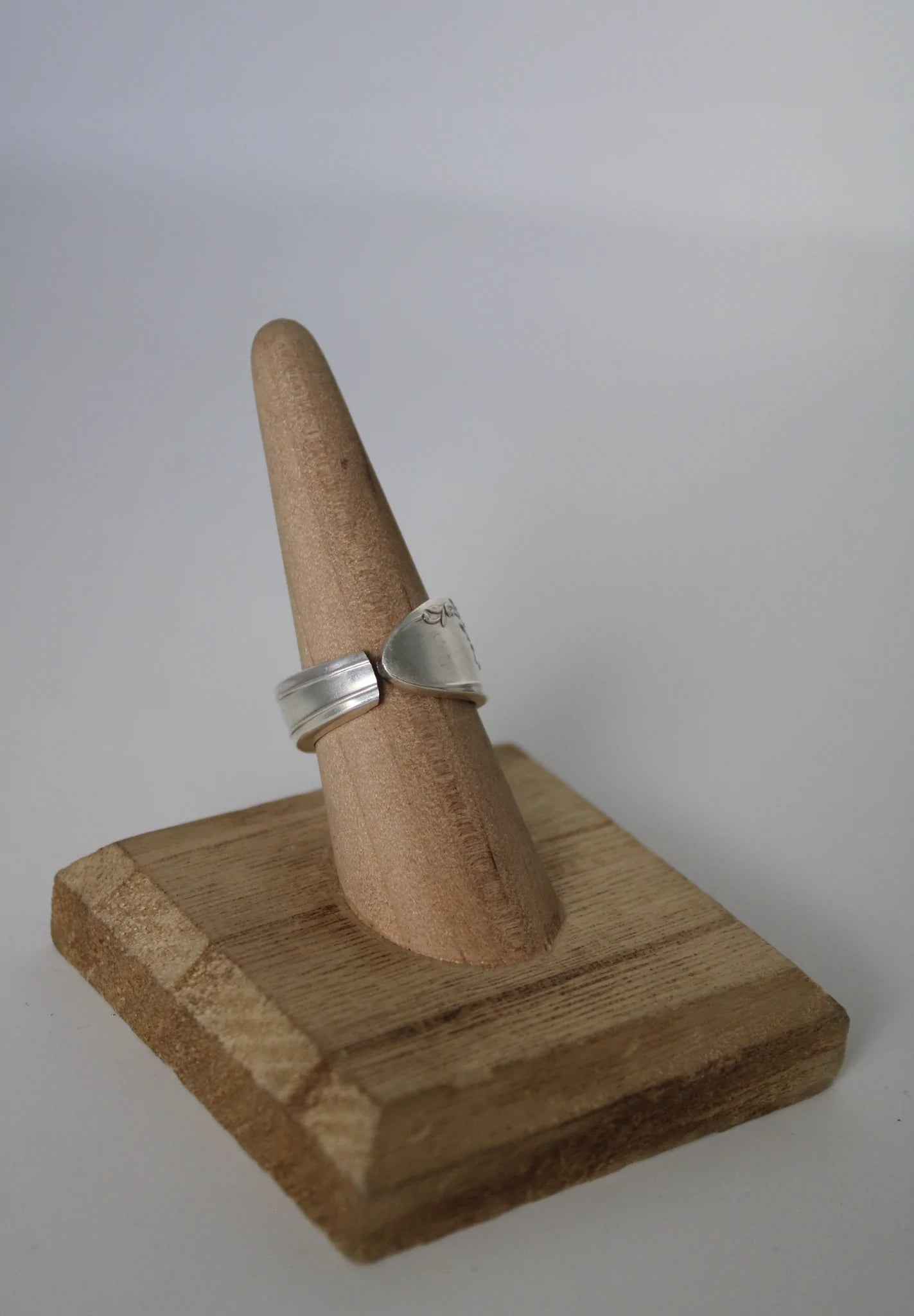 Marigold Ring