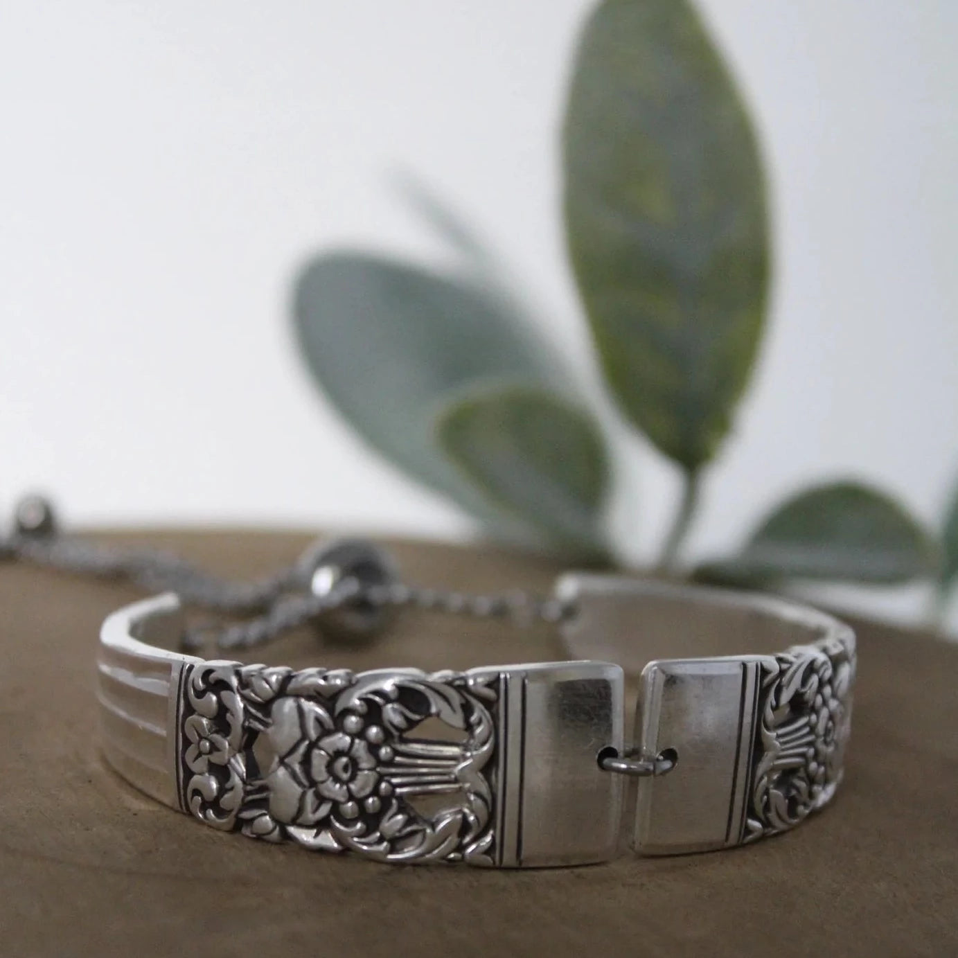Ancien Armband