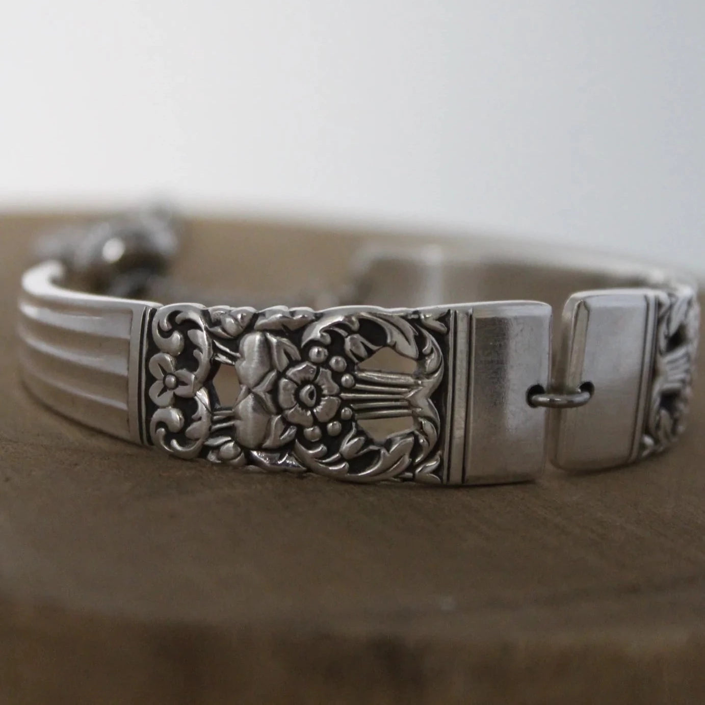 Ancien Armband