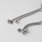 Ancien Armband