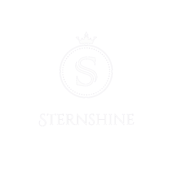 Sternshine®